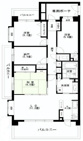 逗子 ライオンズ 丘 グローベル の