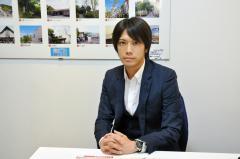 鎌倉へやこまち