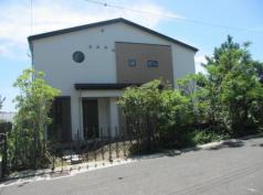 住居用物件 鎌倉山テラスハウス テラスハウス 湘南モノレール西鎌倉駅 鎌倉 湘南 横浜エリアの賃貸 お部屋探し 鎌倉 へやこまち 藤沢へやこまち へやこまち金沢八景店 株式会社エムグラント